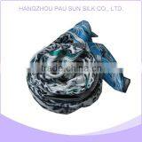 Hot Selling Good Quality Hijab High Fashion thumbnail-2