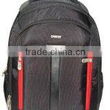 2013 Stylish Functional Laptop Backpack thumbnail-1