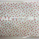 DIY Craft Fabric Sheet With Adhesive, DIY Sticky Fabric Sheet, DIY Fabric Sheet thumbnail-2