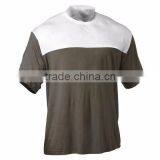 2 Colors T Shirts thumbnail-1