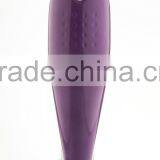 2014 Chinese Factory Hot Sale s 2 Speed Hand Blender