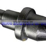 High Quality Tungsten Carbide Drill Rock Bits With Competitive Price thumbnail-1