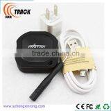Mini Multifuction Gps Tracker Wholesale thumbnail-2