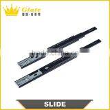 Full Extension Drawer Channel Installing Ball Bearing Drawer Slide Rail thumbnail-1