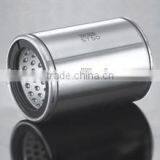 Original IKO Ball Bushing Bearing Linear Bearings ST20 ST20B thumbnail-2