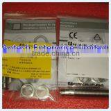 NBB4-12GM50-E2-V1 Proximity Switch thumbnail-1