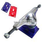 Skateboard Truck XLT-SEAGULL04B thumbnail-1