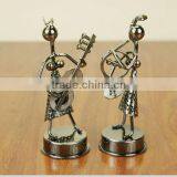 High Quality Bronze Meral Handicraft thumbnail-1