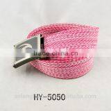 Worker Belt