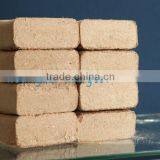Viet Nam Sawdust Briquette