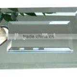 Home Decorative Beveled Glass Mirror Tiles thumbnail-2