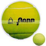 Small Ball Shaped Magnets