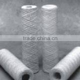 Wire-wound Filter Cartridge