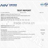 Easy Grip Cute Small Baby Feeding Bottle Suitable for the Milk Storage Bottle thumbnail-6