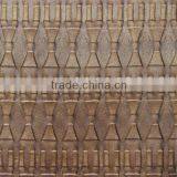 2015 House Fabric for Upholstery Usage thumbnail-1