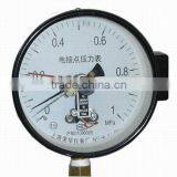 Pressure Gauge
