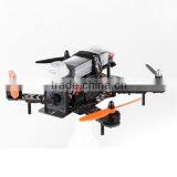 H1783 New Flysight RTF Speedy F250 V1.0 Combo 3K Full Carbon Fiber Frame FPV Racing HD Camera Quadcopter All in One Accessories