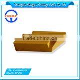 Turning Tungsten Carbide Tool thumbnail-2