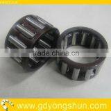 EXCAVATOR NEEDLE BEARING 40X55X30 K40*55*30