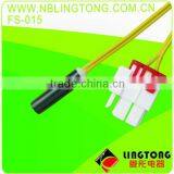 Samsung Fridge Freezer Temperature Sensor Fridge FS-015