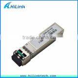 Huawei Compatible CH23 1.25G DWDM SFP 80Km