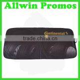 Car Front Window Customized Pop Up Car Sun Shade thumbnail-4