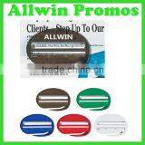 3 In 1 Letter Opener thumbnail-1