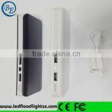 High Capacity Electronics Projects Power Bank for Automatic Mobile Phone Charger 10000mah thumbnail-3