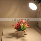 E26 Led Spot Light 9w R63