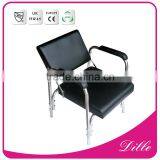 Salon Equipment / Furniture Shampoo Chair XT-216 thumbnail-1