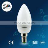 C37 E14 4w Led Light