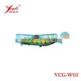 Wholesale Helicopter Brands of Chewing Gum VCG-W03 thumbnail-1