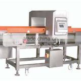 China Automatic Metal Detector for Food Processing- ZH-MDA