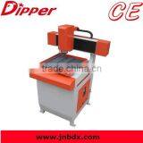 Big Discount BDX-0609 Advertising Engraving Machine