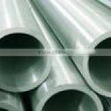Galvanized Seamless Steel Pipe thumbnail-1
