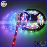 High Brightness Factory Price Magic Led Strip Controller thumbnail-1
