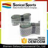 Snake Skin Deck Super Racquetball Non-Slip Grip thumbnail-2