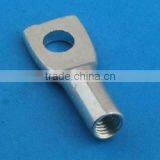 Eye Coupling Nut thumbnail-1