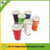 Manufacturer Cheap Cheap Plastic Travel Mug thumbnail-1