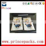 Print Picture on Plastic Bag