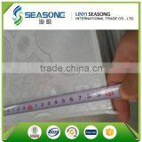 Pvc Gypsum Ceiling Tiles Board Panel thumbnail-5