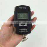 China Supplier Electronic Digital Weighing Scales Wh-A08L 50kg thumbnail-4
