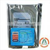 500GB Hard disk Drive 3.5 sata hdd