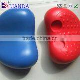 Luxury Water Proof pu Foam Massage Spa Bath Pillow thumbnail-6