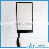 for HTC ONE M8 Touch Screen Digitizer