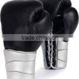 Fitness Boxing Gloves