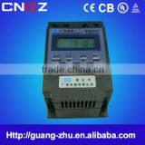 CNGZ 2015 KG316T Electronic Time Delay Switch Time Switch thumbnail-6