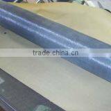 Zinc & PVC Coated Square Wire Mesh thumbnail-3