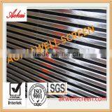 Factory!stainless Steel Wedge Wire Screens/johnson v Wire Water Well Screen thumbnail-1
