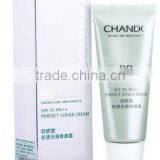 Automatic Capsule Soap Tube Cartoning Machine thumbnail-5